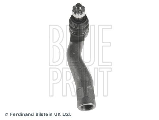 Levně Hlava příčného táhla řízení BLUE PRINT ADT387216