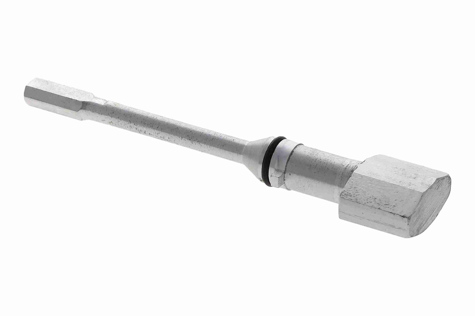 Adaptateur de remplissage, transmission
