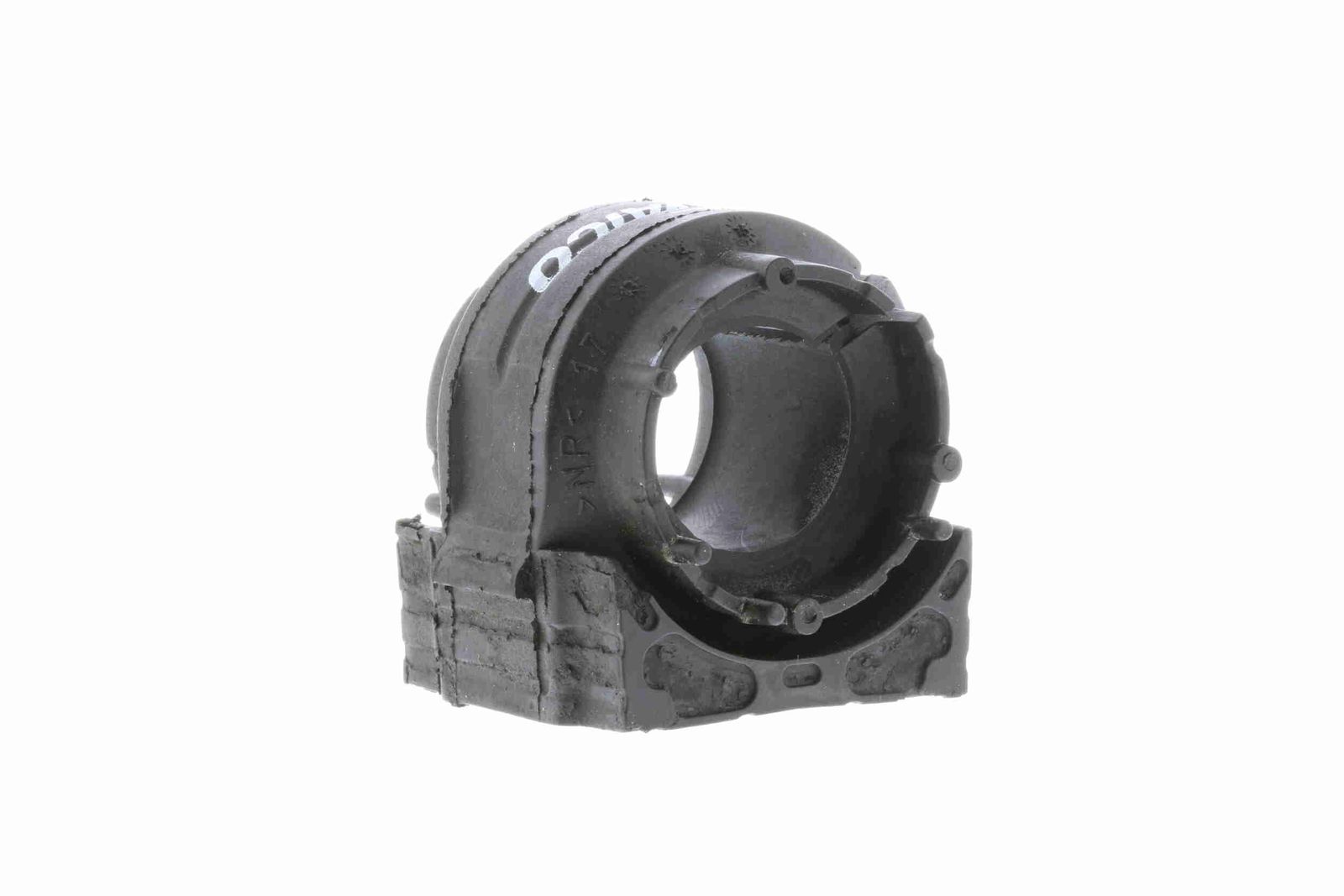 Suspension, stabilisateur