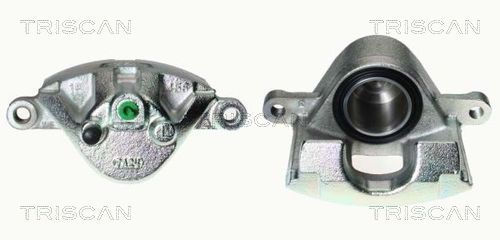 Zacisk hamulca TRISCAN 8170 342888