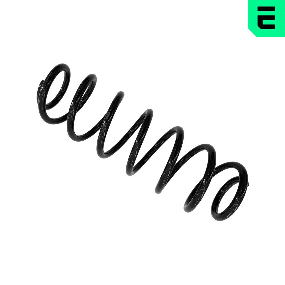 Arc spiral OPTIMAL OP-CSP01272