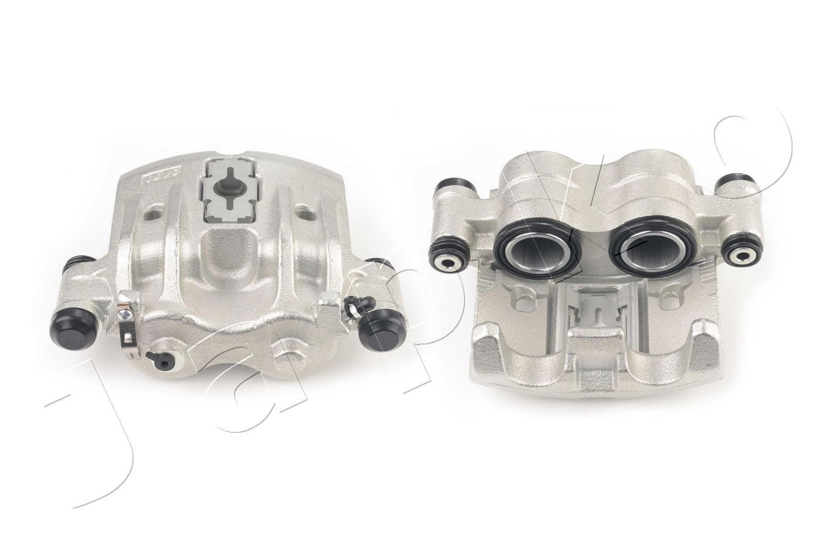 Zacisk hamulca JAPKO CAL228LJM