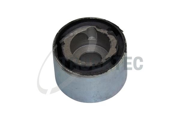 suport, ax TRUCKTEC AUTOMOTIVE 02.32.011