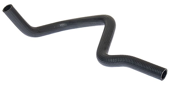 Furtun radiator METZGER 2420107