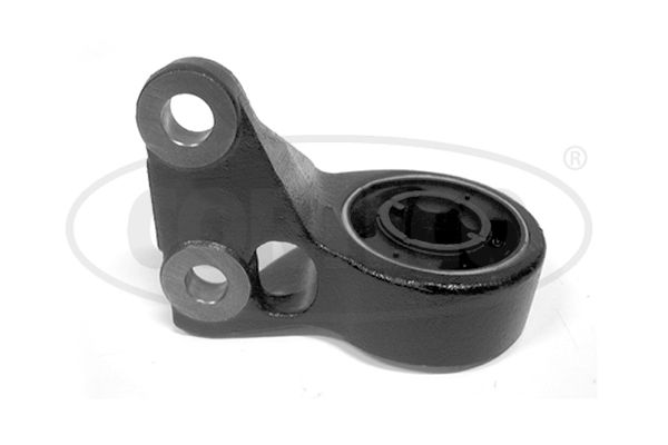 Łożyskowanie, wahacz CORTECO 49398113