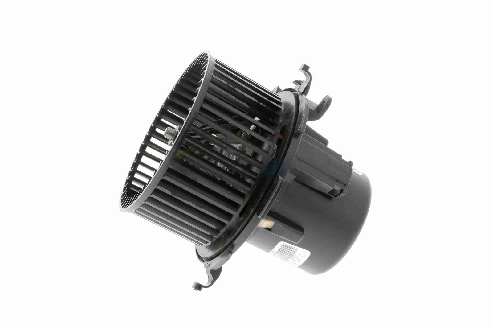 Pulseur d'air habitacle