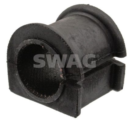 SWAG 14941003
