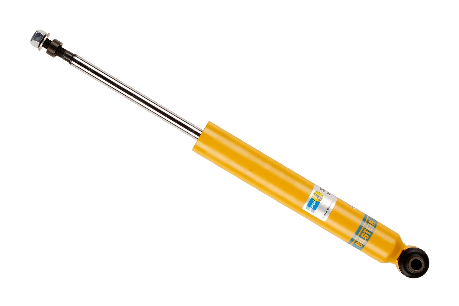 amortizor BILSTEIN 24-243995