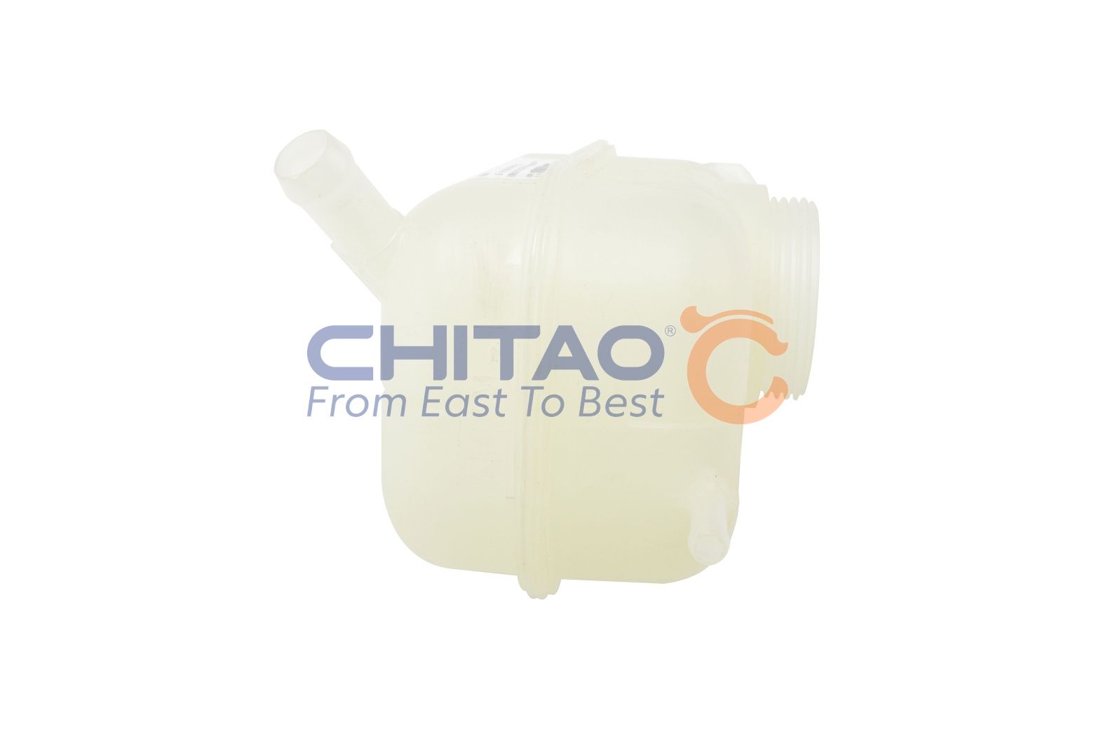 Vase d'expansion, liquide de refroidissement