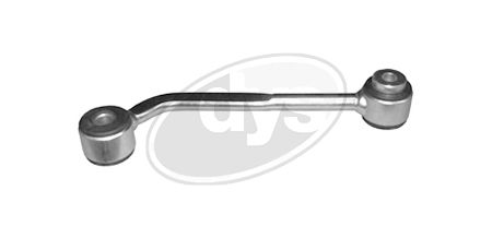 Drążek / wspornik, stabilizator DYS 30-72971