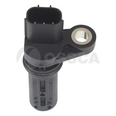 Датчик импульсов