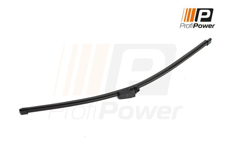 Levně List stěrače ProfiPower 1W2010