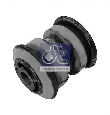 Łożyskowanie, wahacz DT SPARE PARTS 4.81232