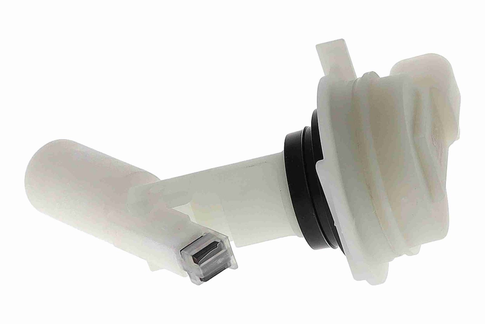 Capteur, niveau de l'eau de lavage