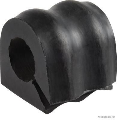 Zawieszenie, stabilizator HERTH+BUSS JAKOPARTS J4261021