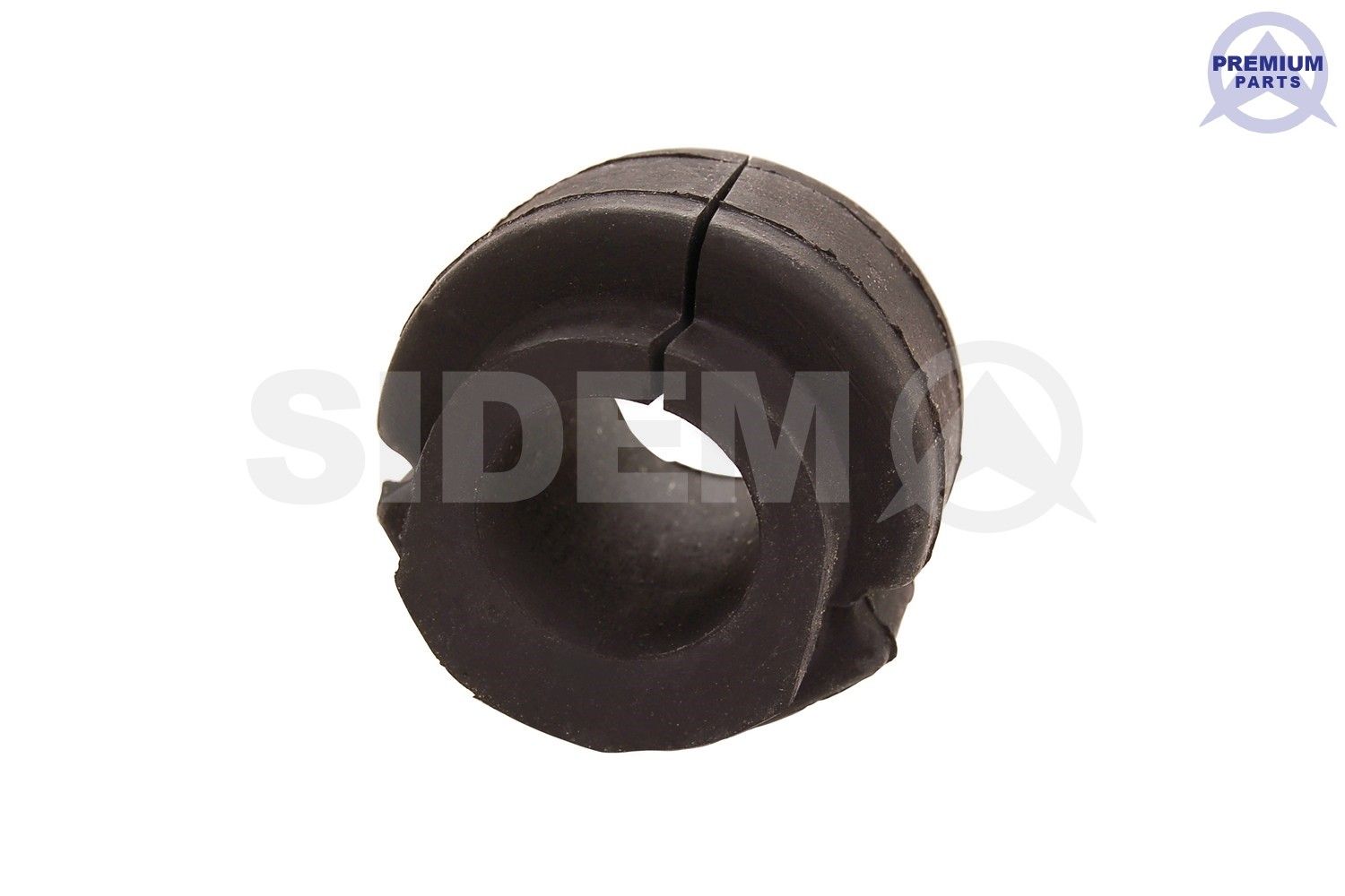 Zawieszenie, stabilizator SIDEM 837808