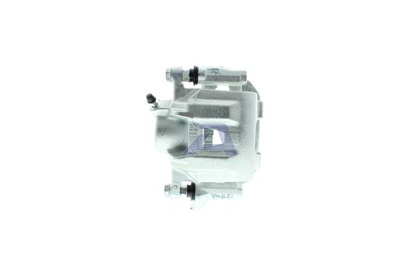 Zacisk hamulca AISIN A5R011