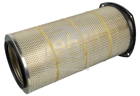 Febi Bilstein 106991