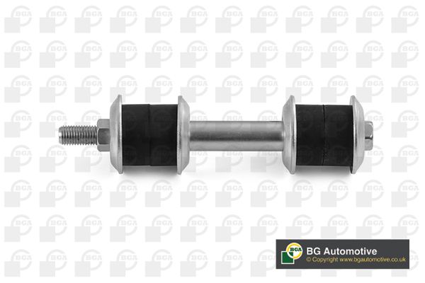 Brat/bieleta suspensie, stabilizator BGA LS5440
