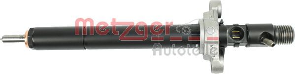 Dysza wtryskowa METZGER AUTOTEILE 0870201