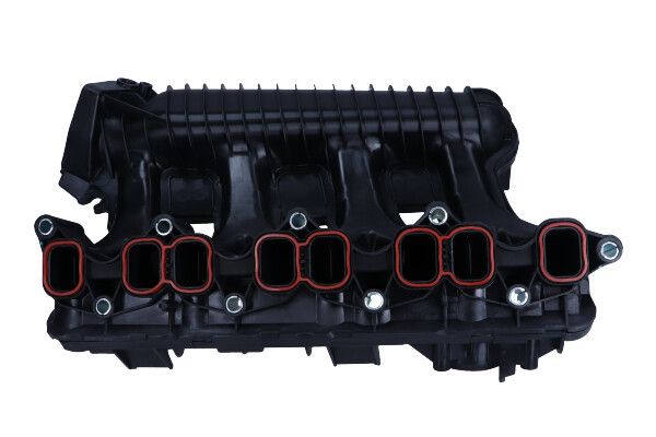 Levně Sací trubkový modul MAXGEAR 17-0272