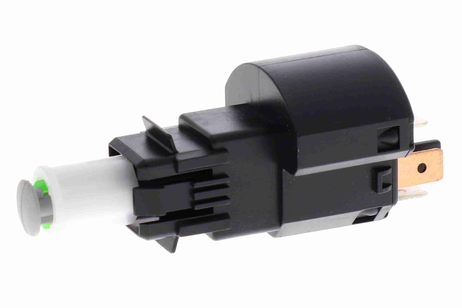 Comutator lumini frana VEMO Original Quality V40-73-0025