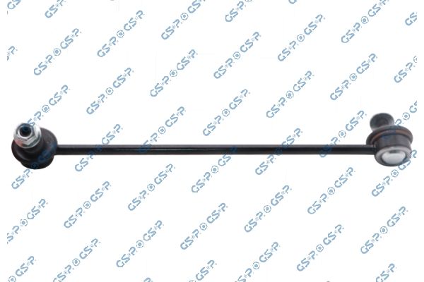 Drążek / wspornik, stabilizator GSP S051600
