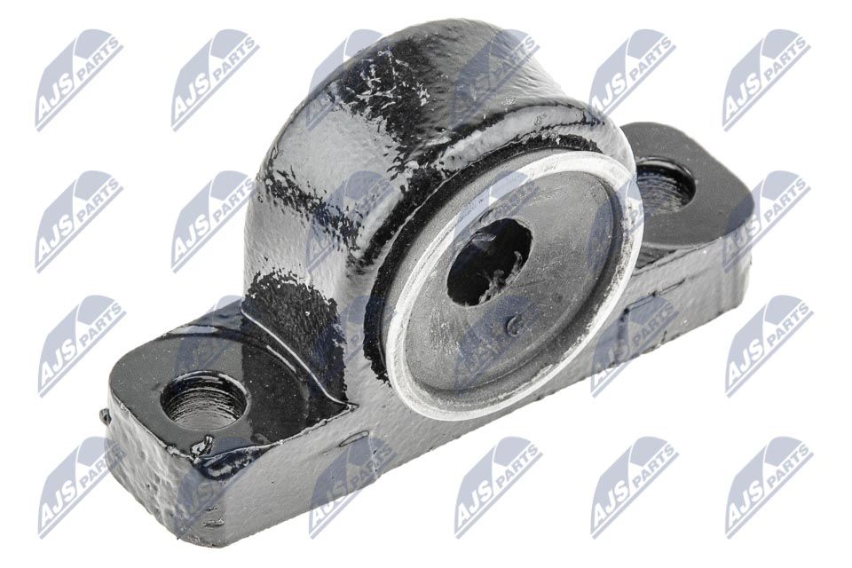 suport,trapez NTY ZTP-CH-015B