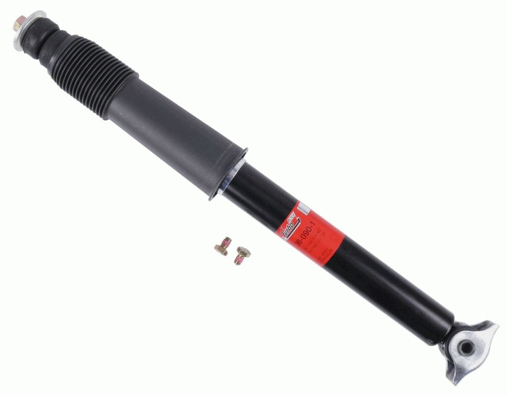 Amortyzator BOGE 36-090-1