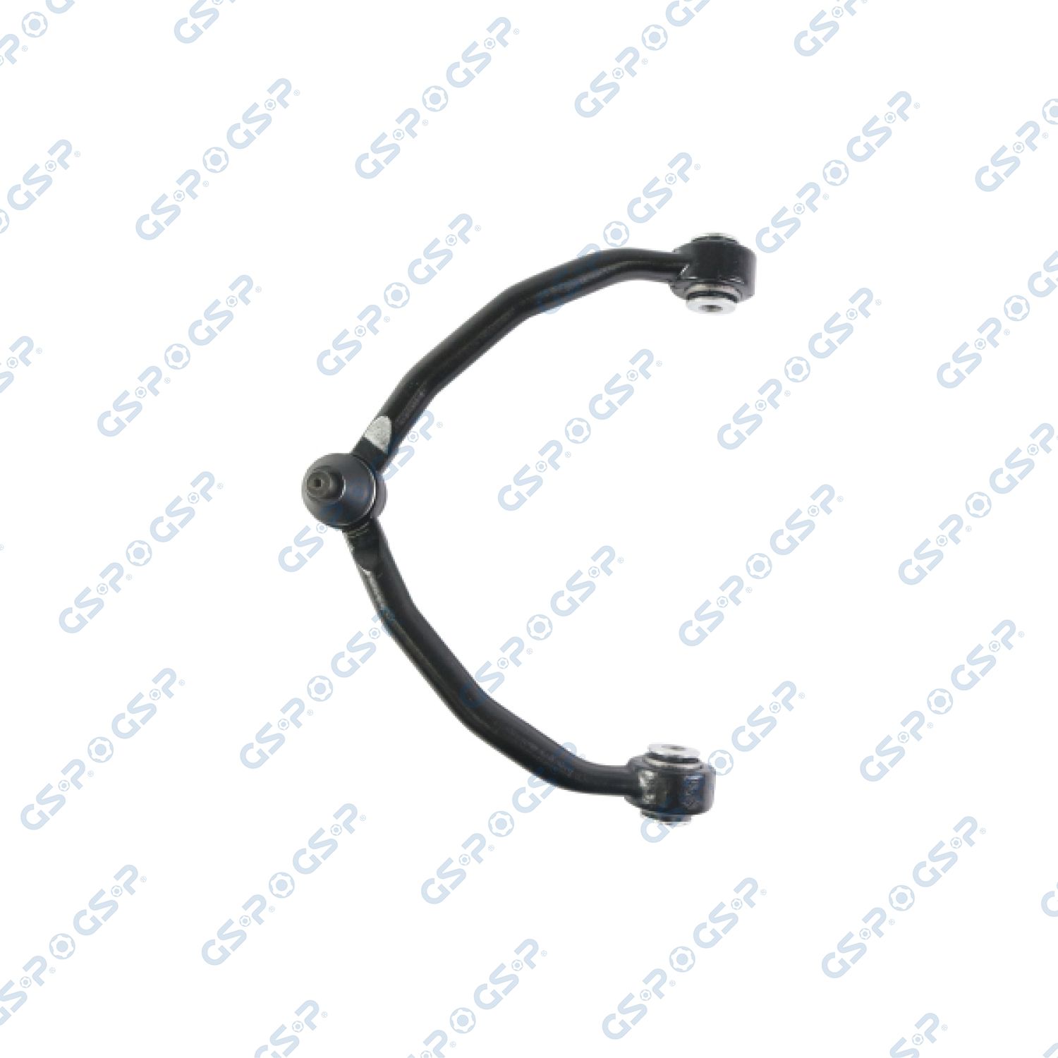 Brat, suspensie roata GSP S061263