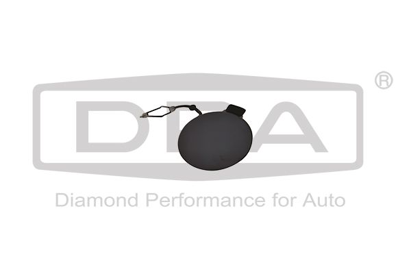 E-shop Krytka żażného háku DPA 88071847402