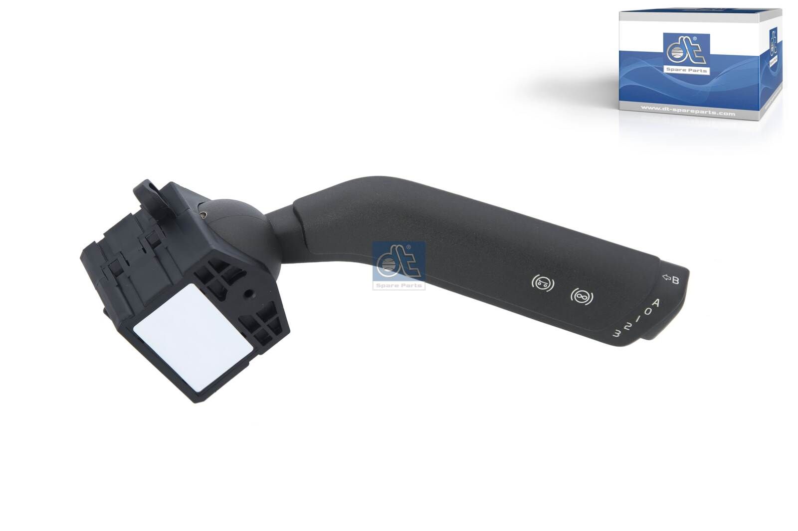 Comutator coloana directie DT Spare Parts 2.00155