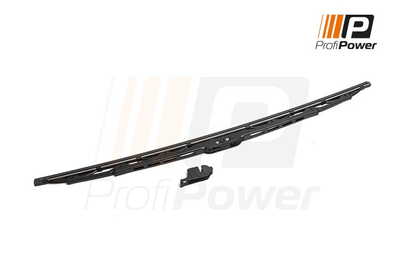 E-shop Stieracia liżta ProfiPower 1W0525S