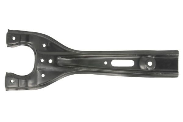 Acoperire fata BLIC 6508-05-6734260P