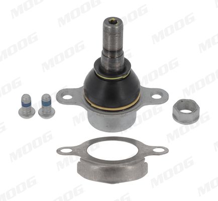 Przegub mocujący / prowadzący MOOG FD-BJ-17728