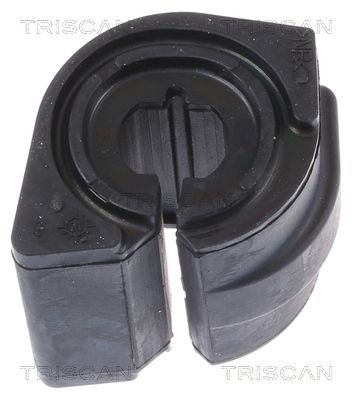 Tuleja łożyska, stabilizator KAWE 8500 38818