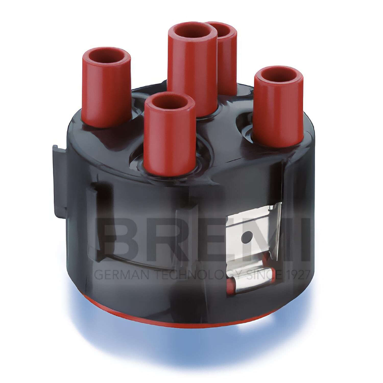 capac distribuitor BREMI 6027R