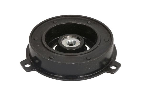 Tarcza zabieraka, sprzęgło magnetyczne sprężarki THERMOTEC KTT020009