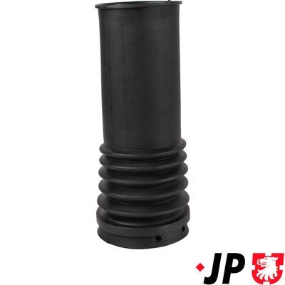 Защитный колпак / пыльник, амортизатор