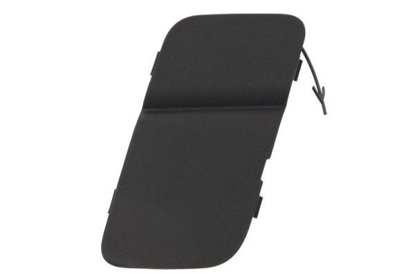 Acoperire, bara protectie BLIC 5513-00-3082924P