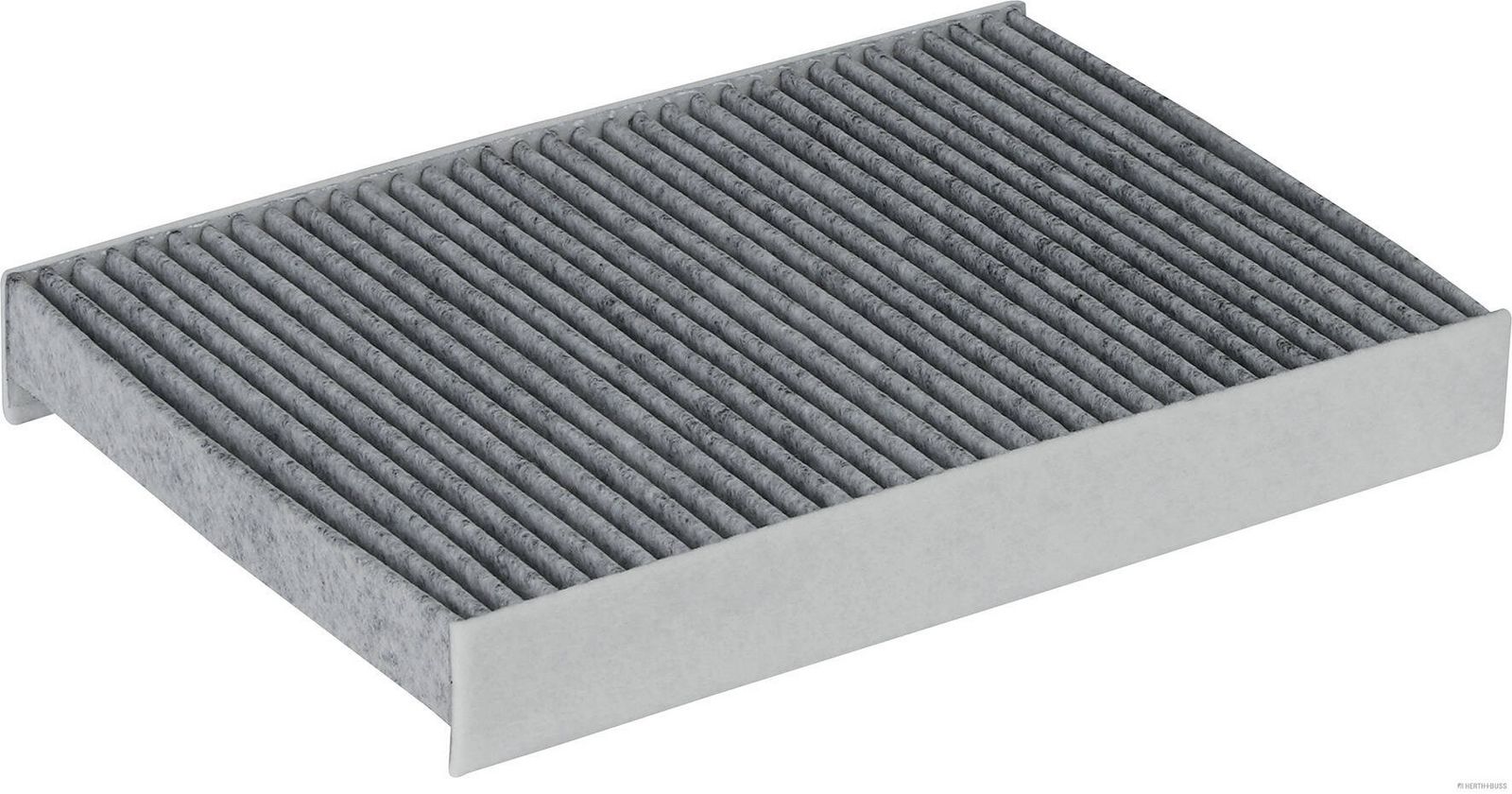 Filtru, aer habitaclu HERTH+BUSS JAKOPARTS J1340842