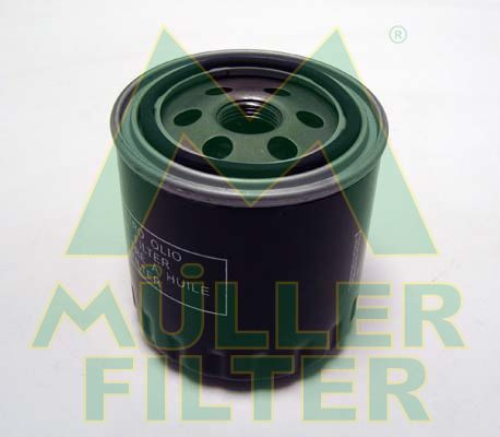Filtr oleju MULLER FILTER FO690