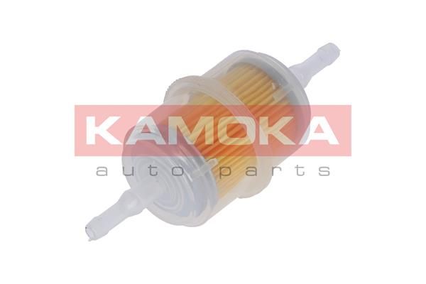 Palivový filter KAMOKA F300901
