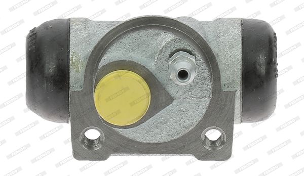 Cylinderek hamulcowy FERODO FHW103