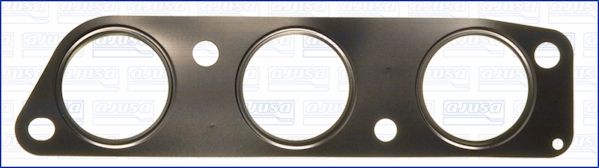 Uszczelka, kolektor wydechowy AJUSA 13233800