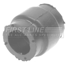 Zestaw montażowy, drążek stabilizatora / łącznik FIRST LINE FSK7441