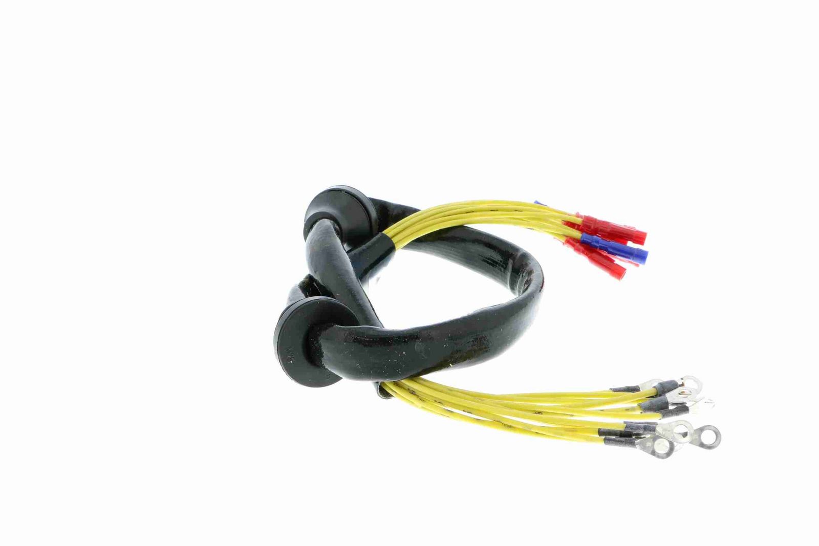 Kit de montage, kit de câbles