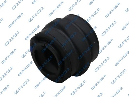 Zawieszenie, stabilizator GSP 512800