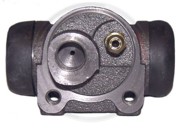 Cylinderek hamulcowy A.B.S. 62851X