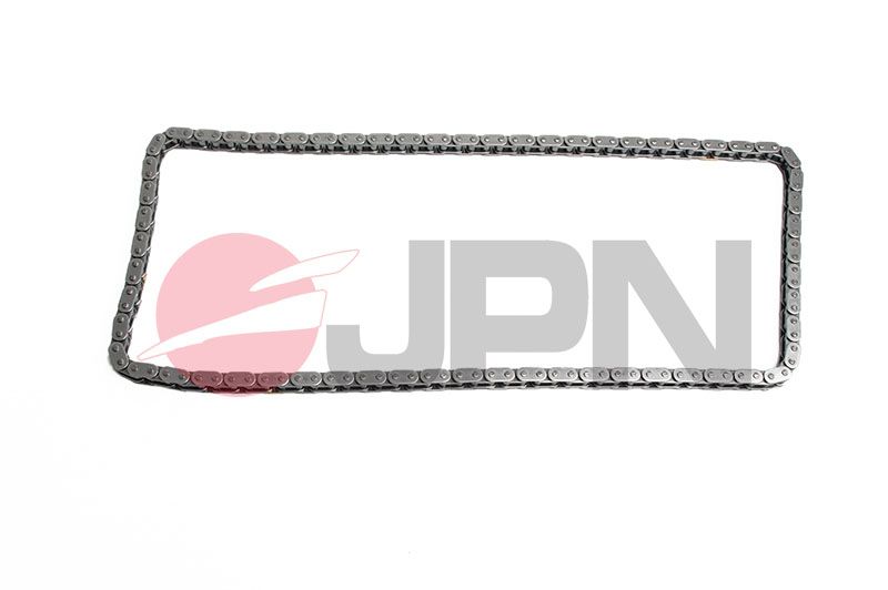 Цепь привода распредвала